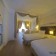 Faros Hotel Sultanahmet